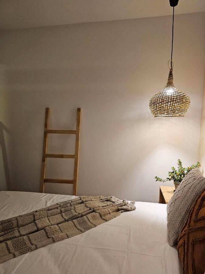 Poblado Luum Boutique Hotel Medellín Extérieur photo