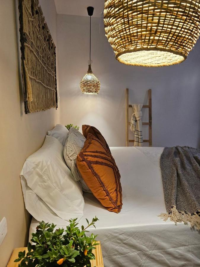 Poblado Luum Boutique Hotel Medellín Extérieur photo