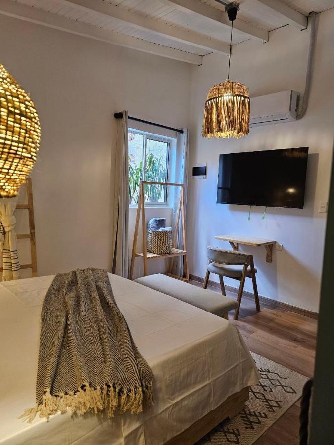 Poblado Luum Boutique Hotel Medellín Extérieur photo