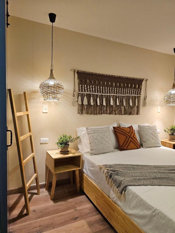 Poblado Luum Boutique Hotel Medellín Extérieur photo